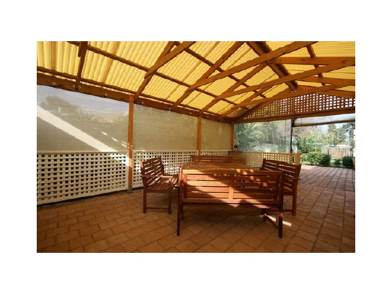 5 Mara Place, West Lakes SA 5021