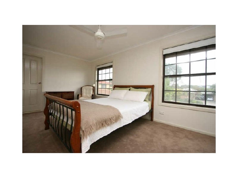 5 Mara Place, West Lakes SA 5021