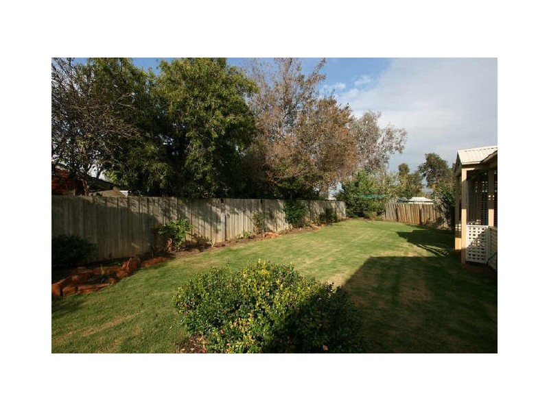 5 Mara Place, West Lakes SA 5021