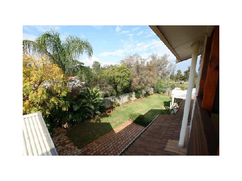 5 Mara Place, West Lakes SA 5021