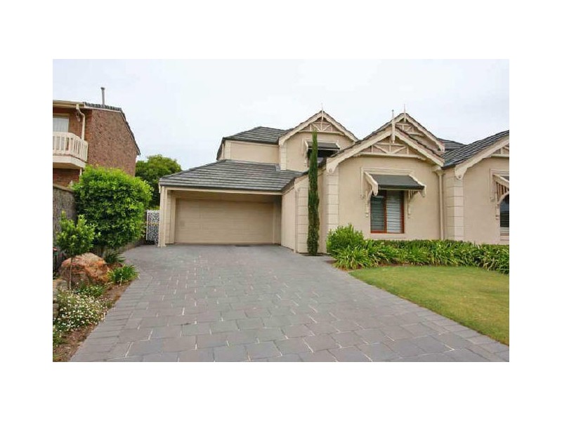 15 Allerdice Court, West Lakes SA 5021