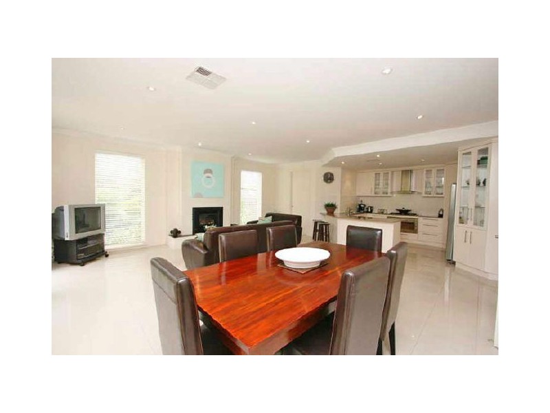 15 Allerdice Court, West Lakes SA 5021