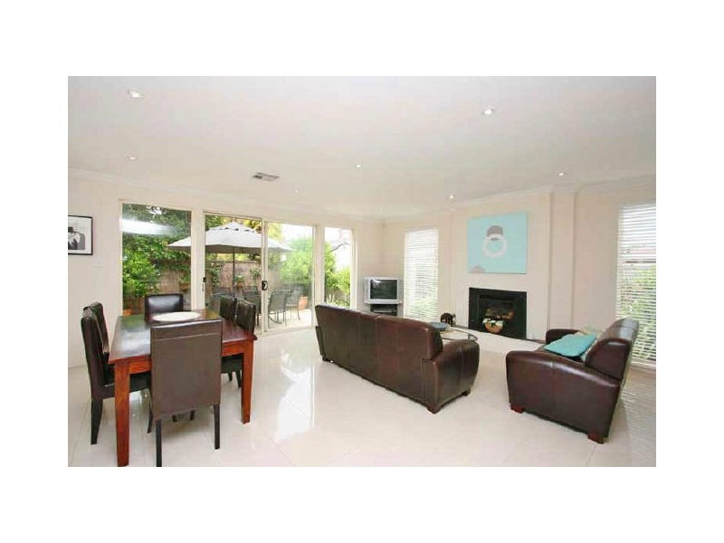 15 Allerdice Court, West Lakes SA 5021