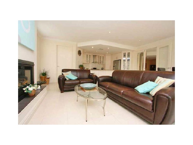 15 Allerdice Court, West Lakes SA 5021