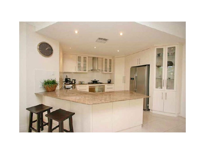 15 Allerdice Court, West Lakes SA 5021