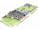 89 Selth Street, Albert Park SA 5014