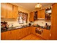89 Selth Street, Albert Park SA 5014