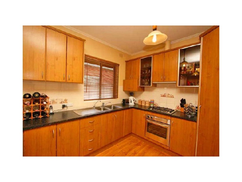 89 Selth Street, Albert Park SA 5014