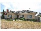 89 Selth Street, Albert Park SA 5014