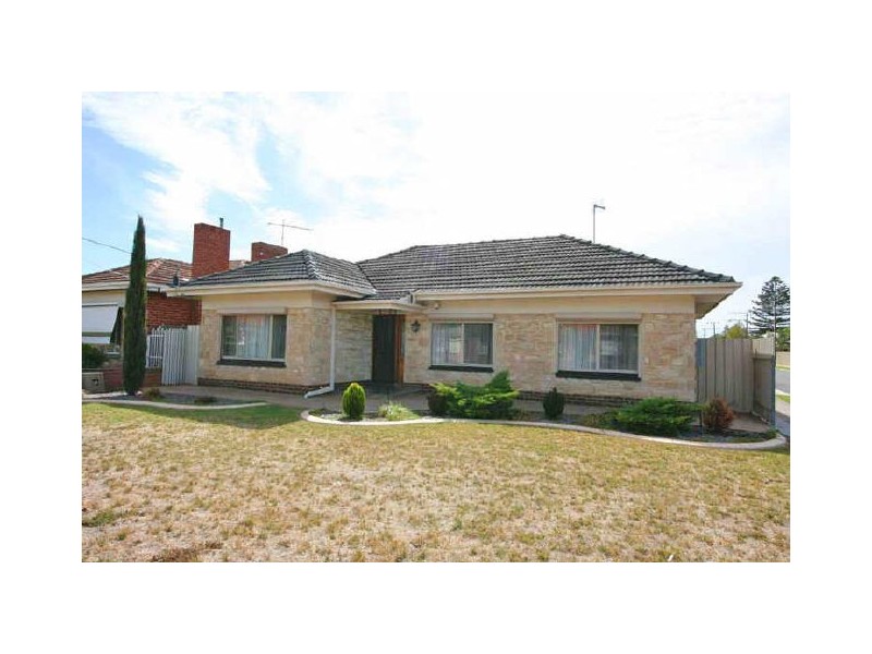 89 Selth Street, Albert Park SA 5014
