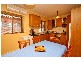89 Selth Street, Albert Park SA 5014