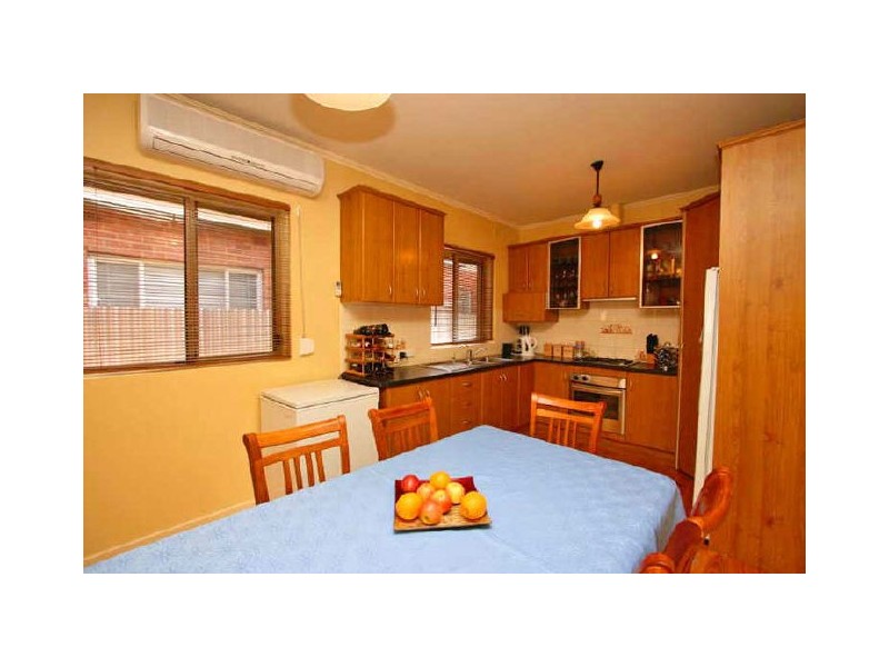 89 Selth Street, Albert Park SA 5014