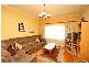 89 Selth Street, Albert Park SA 5014
