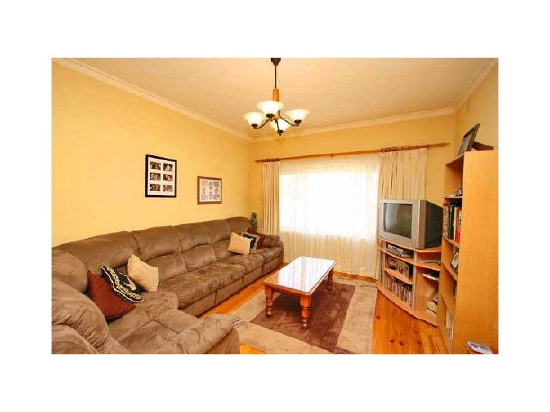 89 Selth Street, Albert Park SA 5014