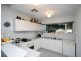 10/12 Arcadia Court, North Haven SA 5018