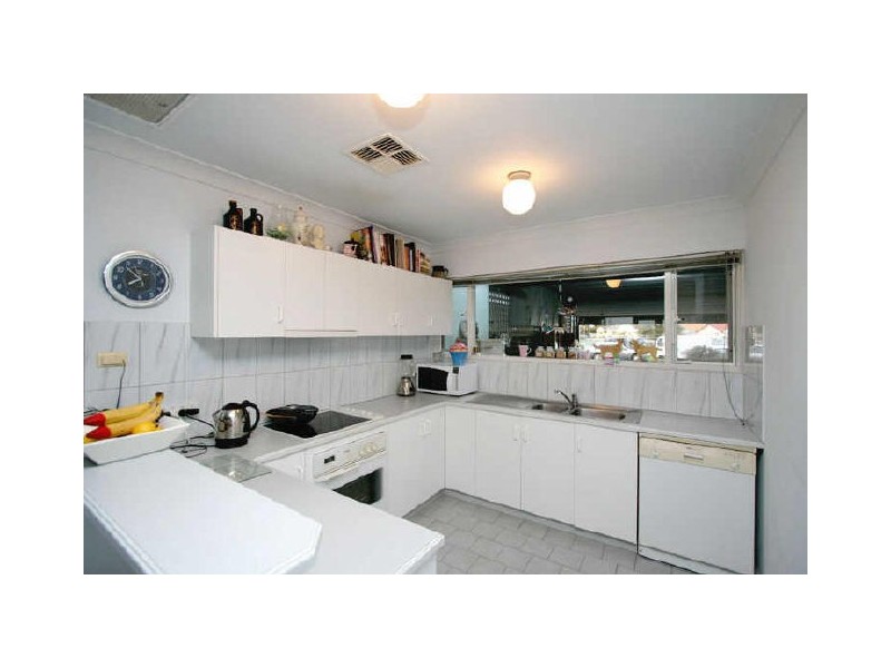 10/12 Arcadia Court, North Haven SA 5018