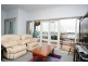 10/12 Arcadia Court, North Haven SA 5018