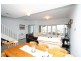 10/12 Arcadia Court, North Haven SA 5018