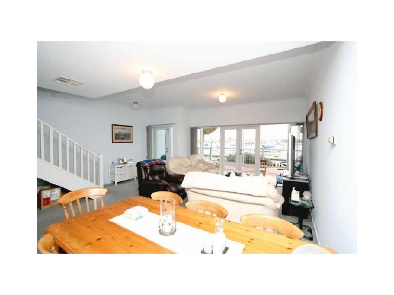 10/12 Arcadia Court, North Haven SA 5018