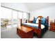 10/12 Arcadia Court, North Haven SA 5018