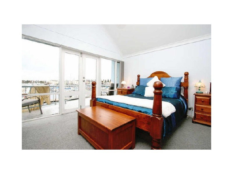 10/12 Arcadia Court, North Haven SA 5018