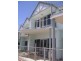 10/12 Arcadia Court, North Haven SA 5018