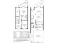 10/12 Arcadia Court, North Haven SA 5018