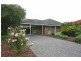 1 Tobago Court, West Lakes SA 5021