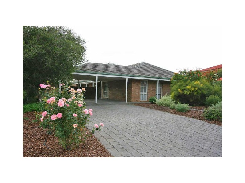 1 Tobago Court, West Lakes SA 5021