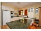 1 Tobago Court, West Lakes SA 5021