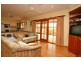 1 Tobago Court, West Lakes SA 5021