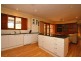 1 Tobago Court, West Lakes SA 5021