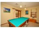1 Tobago Court, West Lakes SA 5021