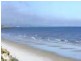 West Beach SA 5024