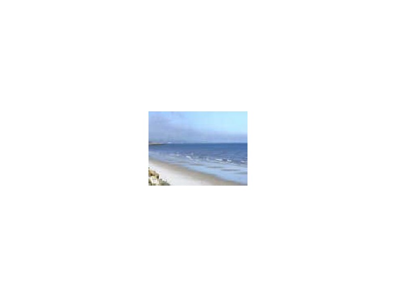 West Beach SA 5024