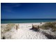 West Beach SA 5024