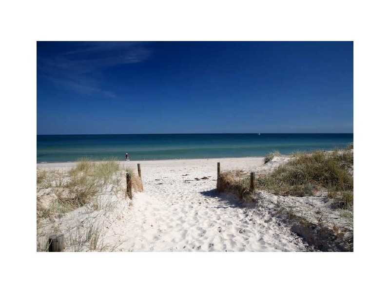 West Beach SA 5024