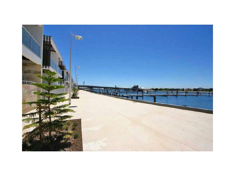 2 Parri Crescent, Newport NSW 2106