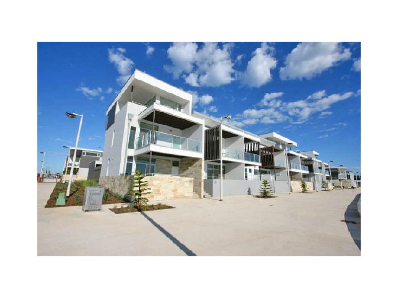 2 Parri Crescent, Newport NSW 2106