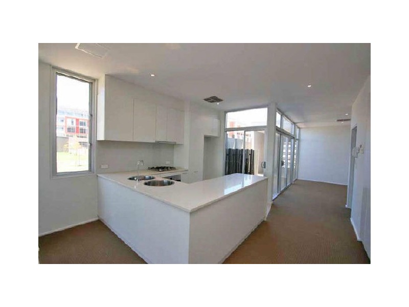 2 Parri Crescent, Newport NSW 2106