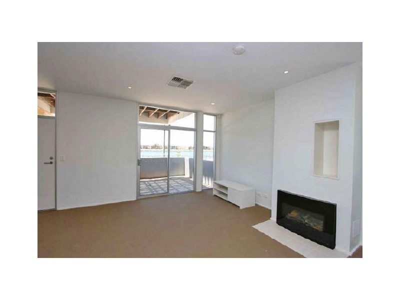 2 Parri Crescent, Newport NSW 2106