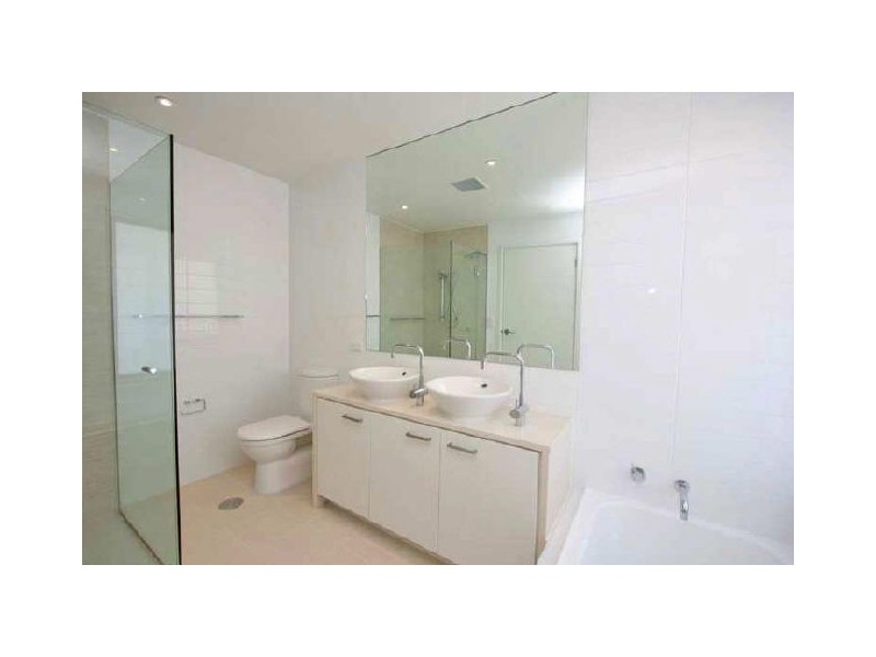 2 Parri Crescent, Newport NSW 2106