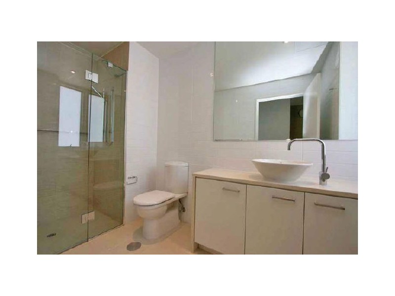 2 Parri Crescent, Newport NSW 2106