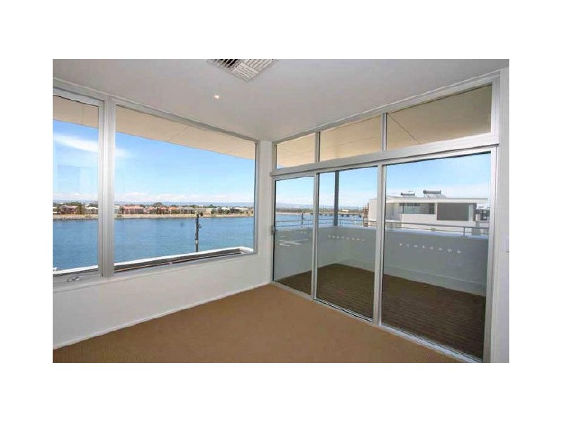 2 Parri Crescent, Newport NSW 2106