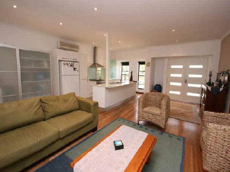 652 Burbridge Road, West Beach SA 5024