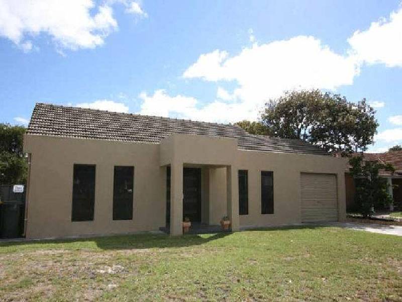 652 Burbridge Road, West Beach SA 5024