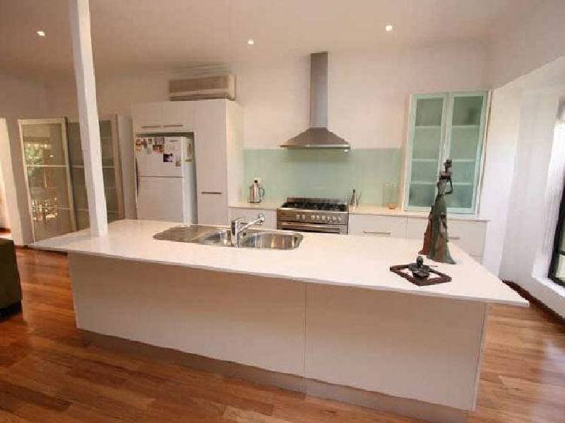 652 Burbridge Road, West Beach SA 5024