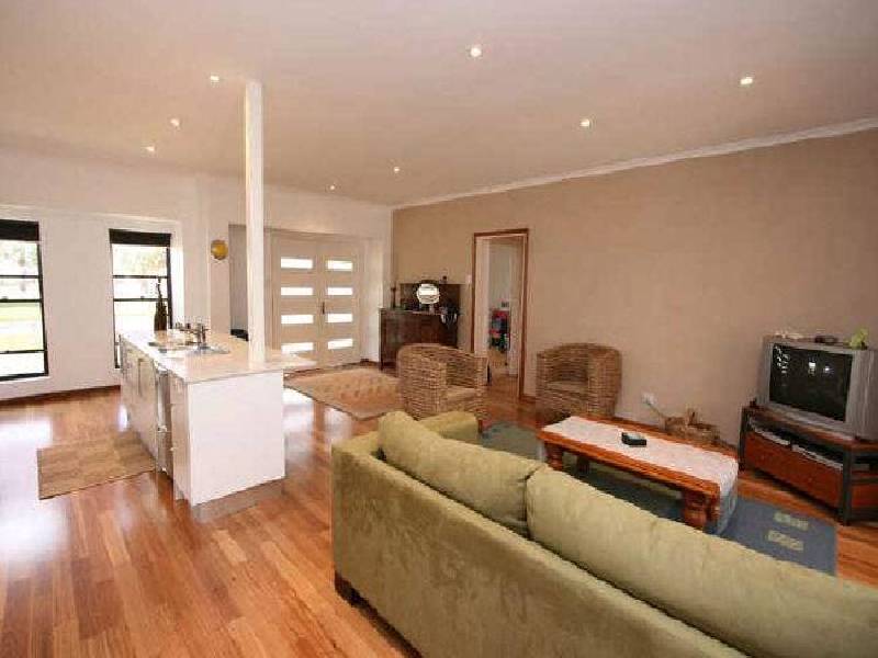 652 Burbridge Road, West Beach SA 5024