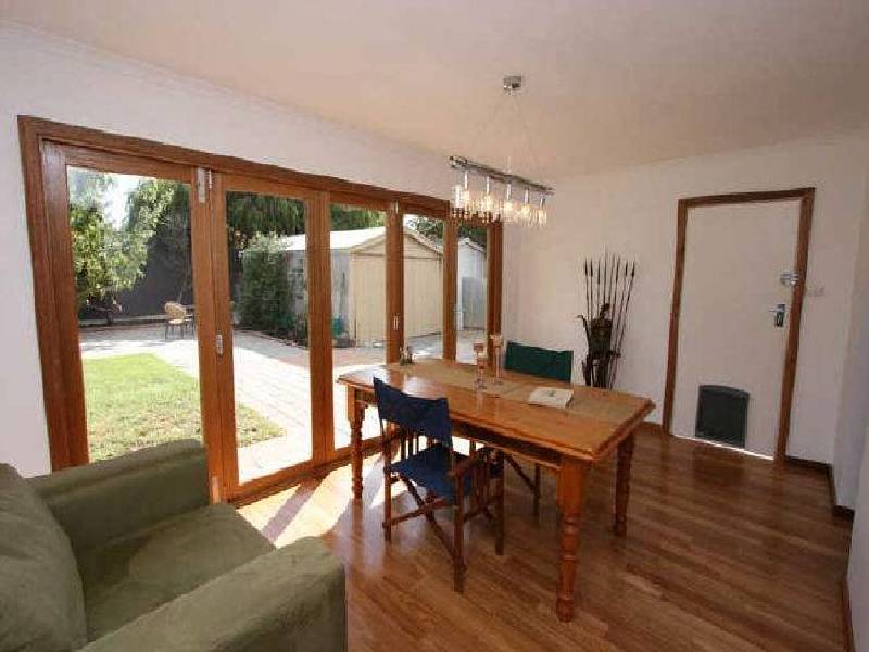 652 Burbridge Road, West Beach SA 5024