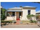 17 Victoria Street, Albert Park SA 5014